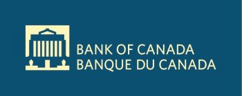 Bank of Canada